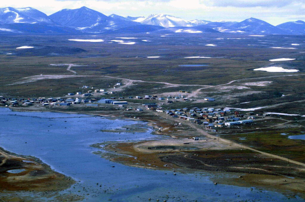 clyde_river_community_1997-08-07-3797283